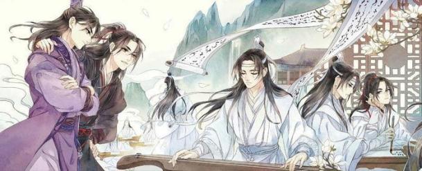 v2-39e96fce0cc6e0a100f911409ac8bf5d_hd