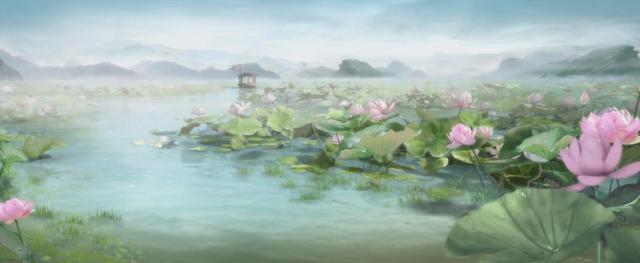 1533532494368dd817ba331