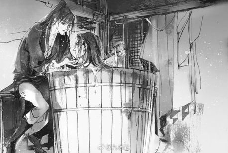 4c9fa44ddab61a79c71d8e288523a958