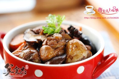 5ed7bab1dfb6924ccd95ff6a583bf832