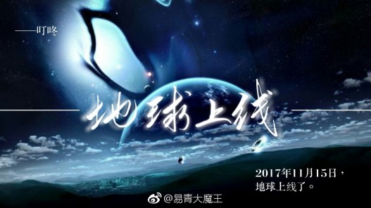 005b4piuly1fx9z36n10sj30zk0k0adp