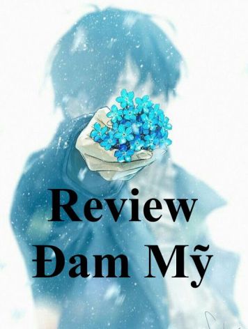 351dbd72767b7a40395831499a6649a0