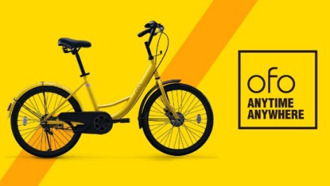 49fa1e63f2ff5ebe1752a5bc6aa495d428d1ad2f_size89_w556_h315