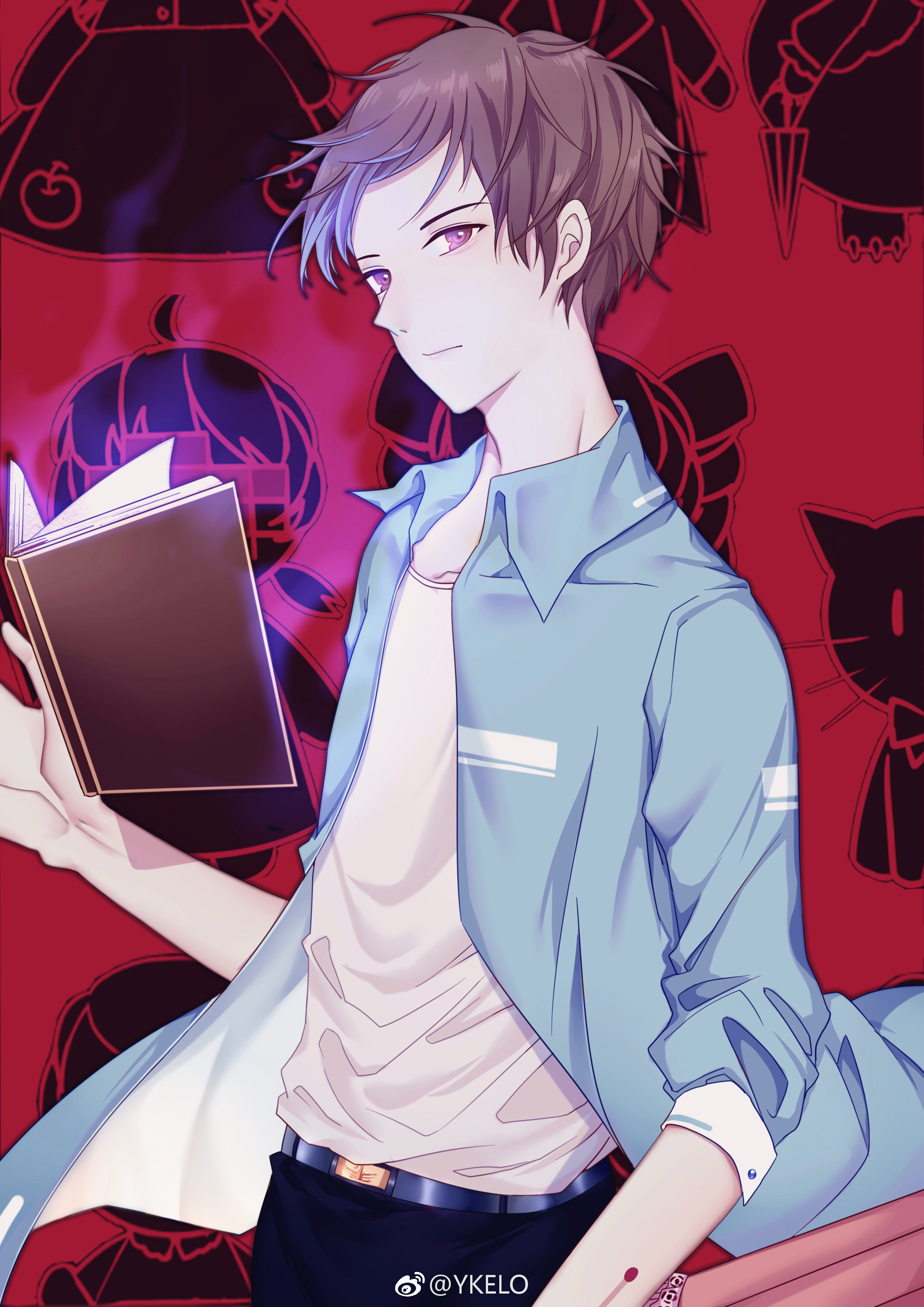 5d0eb1bdgy1fy7p4c1ttsj21ww2pgnpf