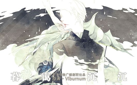 872827a374503d2b91a971eb32313c00a0247bca