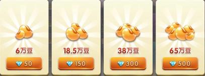 a8014c086e061d9598ec81d970f40ad163d9caad