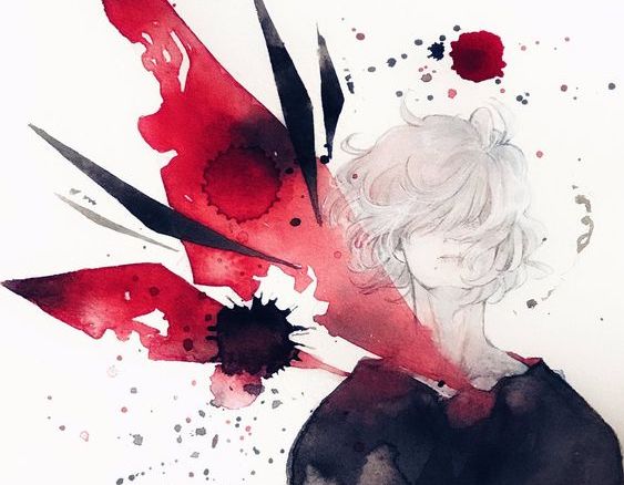 f047e12f5203904070ac145d7cb1fb9b