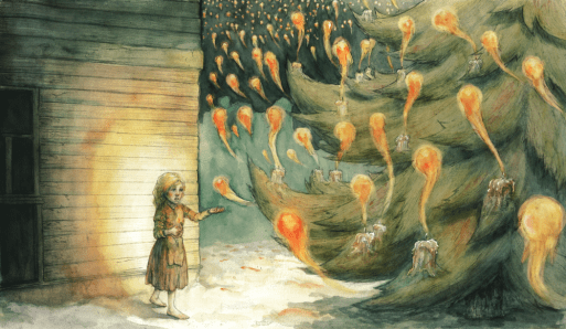 little_match_girl_by_nassima_amir-d8vvytc