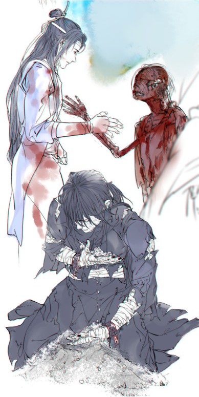 tdvjdxrbn2voouzqdwddteteu0f5supzmdzobgrhtduwq1k1tjdzanpgnjbxy2hsshvld3lrpt0e58fb6e5b1b1e5b185