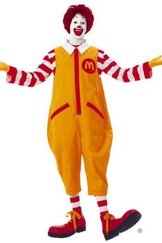 52df6ef764a375aa506e78e51005e984