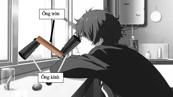 Screen Shot 2019-02-11 at 13.32.37