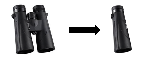 Screen Shot 2019-02-11 at 13.37.17