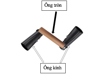 Screen Shot 2019-02-11 at 13.40.31