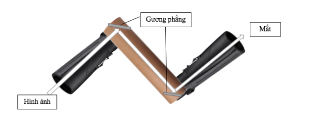 Screen Shot 2019-02-11 at 13.51.40